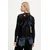 Pulover Desigual BUTTERFLY LACROIX