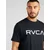 RVCA Majica, bela