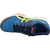 Muške tenisice Asics gel-rocket 9 1071a030-400