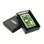 ZIPPO Science Limited Edition upaljač Volt Green / Charcoal