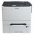 LEXMARK laserski tiskalnik CS410DTN