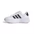 Adidas Ženske patike Grand Court Platform, IE1092, Bele
