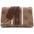 Guess ELSIE SHOULDER BAG HWSS96 72210