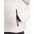 Jack&Jones Puhovka 12236065 Écru Regular Fit