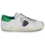 Philippe Model PRSX LOW MAN Bela