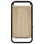 vidaXL Viseca nočna omarica 2 kos Sonoma hrast 40 x 30 x 60 cm