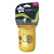 Tommee Tippee lonček Superstar Sippee 390 ml, 12m+ yellow