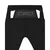 Cep Pro Run Ultralight Cargo Shorts