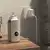 GREJAČ ZA FLAŠICE USB