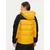 The North Face Himalayan Down Parka NF0A4R2W56P