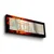 Wallity Ogledalo 40120MA-020, 40x120cm
