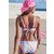 KangaROOS Bikini, modra
