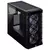 Corsair Crystal 465X RGB Midi-Tower CC-9011188-WW