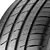 Nexen N Fera RU1 ( 255/55 ZR18 109W XL 4PR )