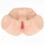 KOKOS MASTURBATOR Kokos Maria Onahole