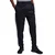 Hummel donji deo Hmlauthentic PL pants za muškarce