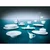 Villeroy & Boch Posodica za mleko Affinity 250 ml (6 kos)
