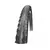 Spoljna guma SCHWALBE ADVANCER 28x1.40 (37-622)