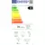 CANDY pralni stroj CS1410TXME/1-S