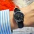 Casio Ure LTPV002L1B3UDF