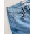 Next Kavbojke  moder denim