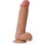 Cyber Silicock DILDO Cyber Silicock Saul Ultra Realistic 21 cm