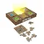 UNBRANDED Escape Room Puzzle Adv. Paroni, Noita Ja Varas