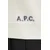Volnen pulover A.P.C. pull esther