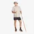 Majice adidas Terrex Xploric Climacool+ Trail T-Shirt Wonder Alumina L