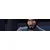 GOOD SHEPHERD ENTERTAINMENT Igrica XBOXONE John Wick Hex