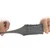 SuperLove Ultra Thin Liquid Silicone Open Penis Sleeve Dotted