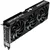 nVidia GeForce RTX 5060 Ti 16GB 128bit RTX5060Ti Infinity 3 OC 16GB GDDR7 grafička karta