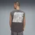 Majice Puma x Fast & Furious Cutoff Dusky Gray S