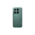 XIAOMI pametni telefon 17 12GB/256GB, Venture Green
