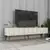 Hanah home TV Komoda Lyon 44 Orah