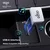 Aigo USB Flash memorija, 64GB, USB 2.0, Bela