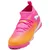 Puma patike Future 9 Match TT Mid Jr za dečake