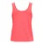 ONLY Top ONLMOSTER staro roza