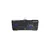 HAMA Tastatura uRage Lethality 113710 siva