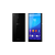 SONY pametni telefon Xperia M4 Aqua 2GB/8GB, Black