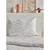 Posteljina 140x200cm 60x80cm Liena