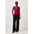 Lacoste top za trening ženski