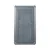 Cooler Master Kućište MasterFrame 500, MF500M-SHNN-S00, Srebrne boje