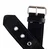 Trak CONES 3 - BELT 3 - 3 030