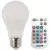 AVIDE Sijalica LED RC E27 9.7W bela