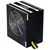 CHIEFTEC GPS-700A8 Full Smart Napajanje 700W