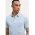 Tommy Hilfiger polo majica moška