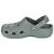 CROCS moški natikači Classic