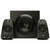 LOGITECH Z623 2.1 crni Retail