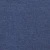 vidaXL vidaXL Box spring postelja z vzmetnico moder 200x200 cm blago, (21118406)